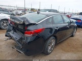 Kia Optima Sxl Turbo 5XXGV4L20GG118627 photo
