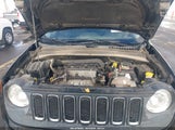 Jeep Renegade Latitude 4X4 ZACCJBBB3HPE84188 снимка