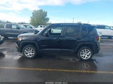 Jeep Renegade Latitude 4X4 ZACCJBBB3HPE84188 снимка