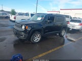 Jeep Renegade Latitude 4X4 ZACCJBBB3HPE84188 снимка