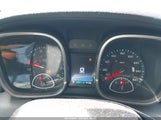 Chevrolet Malibu Ls 1G11B5SL6FF316701 снимка