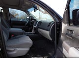 Toyota Tundra Grade 5.7L V8 5TFDW5F13DX281365 снимка