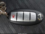 Nissan Altima 2.5 S 1N4AL3AP9HN348943 fotografie