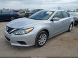 Nissan Altima 2.5 S 1N4AL3AP9HN348943 fotografie