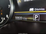 Nissan Altima Sv Intelligent Awd 1N4BL4DW2PN338394 photo