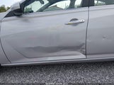 Nissan Altima Sv Intelligent Awd 1N4BL4DW2PN338394 fotografie