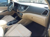Hyundai Tucson Sport KM8J3CA20GU106816 снимка