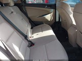 Hyundai Tucson Sport KM8J3CA20GU106816 снимка