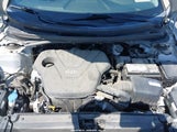 Hyundai Veloster KMHTC6AD5HU311822 снимка
