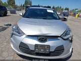 Hyundai Veloster KMHTC6AD5HU311822 снимка