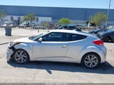 Hyundai Veloster KMHTC6AD5HU311822 снимка