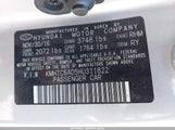 Hyundai Veloster KMHTC6AD5HU311822 снимка