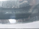Mazda Mazda3 S Touring JM1BL1L59C1501397 снимка
