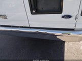 Ford E-350 Super Duty Xl/Xlt 1FBSS31L37DA53585 снимка