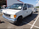 Ford E-350 Super Duty Xl/Xlt 1FBSS31L37DA53585 снимка