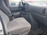 Ford E-350 Super Duty Xl/Xlt 1FBSS31L37DA53585 снимка