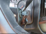 Chevrolet Silverado  Work Truck 2Wt 1GCVKPEH9EZ100320 снимка