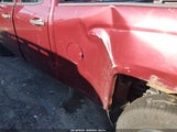Chevrolet Silverado  Work Truck 2Wt 1GCVKPEH9EZ100320 снимка