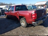 Chevrolet Silverado  Work Truck 2Wt 1GCVKPEH9EZ100320 снимка