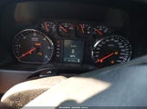 Chevrolet Silverado  Work Truck 2Wt 1GCVKPEH9EZ100320 снимка