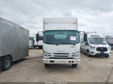 Isuzu Npr Hd 54DC4W1D5PS205166 снимка