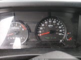 Isuzu Npr Hd 54DC4W1D5PS205166 снимка