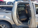 Ford Explorer Sport Trac Adrenalin/Xls/Xlt 1FMZU67K75UA59340 fotografie