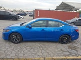Nissan Sentra Sv Xtronic Cvt 3N1AB8CV0RY271120 photo