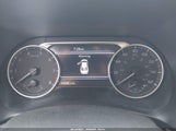 Nissan Sentra Sv Xtronic Cvt 3N1AB8CV0RY271120 снимка