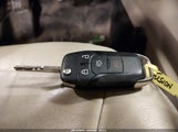 Ford Fusion Se 3FA6P0H96ER232754 снимка