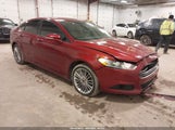 Ford Fusion Se 3FA6P0H96ER232754 снимка