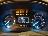 Ford Fusion Se 3FA6P0H96ER232754 снимка