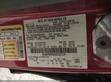 Ford Fusion Se 3FA6P0H96ER232754 снимка