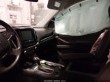 Chevrolet Traverse Ls 1GNEVFKW2KJ179383 снимка