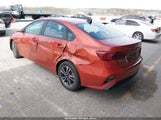 Kia Forte Lxs 3KPF24AD5RE710271 photo