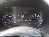 Kia Forte Lxs 3KPF24AD5RE710271 photo