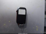 Miniaturka zdjęcia 11