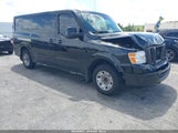 Nissan Nv Cargo Nv1500 Sv Standard Roof V6 1N6BF0KM6LN805481 fotografie