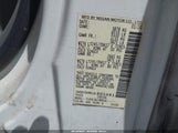 Nissan Nv Cargo Nv1500 Sv Standard Roof V6 1N6BF0KM6LN805481 fotografie