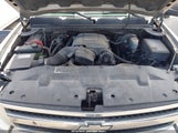 Chevrolet Silverado  Ls 1GCEC19C69Z184420 photo