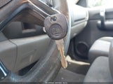 Chevrolet Silverado  Ls 1GCEC19C69Z184420 photo