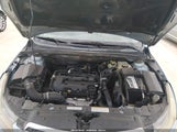 Chevrolet Cruze 1Lt 1G1PF5S97B7197595 снимка