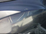Mazda Cx-7 I Sv JM3ER2A53B0369690 снимка