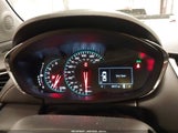 Chevrolet Trax Awd Ls KL7CJNSB4MB322220 снимка