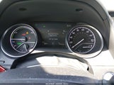 Toyota Camry Xse Hybrid 4T1K31AK0PU615622 photo