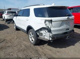 Ford Explorer Xlt 1FM5K8DH7GGA01836 снимка