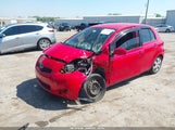 Toyota Yaris JTDKT4K39A5280200 снимка