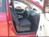 Toyota Yaris JTDKT4K39A5280200 снимка