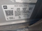 GMC Acadia Fwd Slt 1GKKNMLS7PZ234032 fotografie