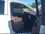 Chevrolet Silverado  High Country 3GCUKTEC2GG328297 снимка